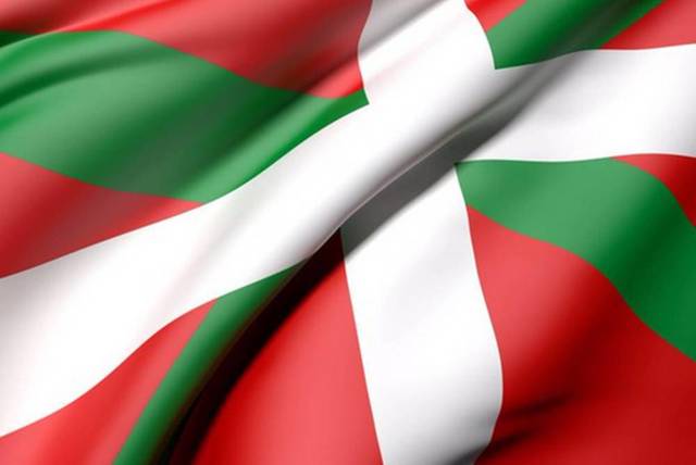 premiers films basques silencieux