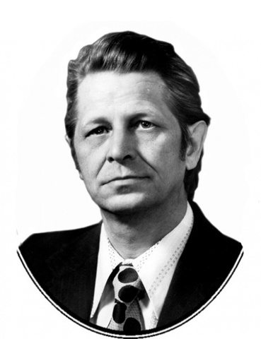 Вилюнов В.Н. Теория зажигания конденсированных веществ. Новосибирск, 1984;