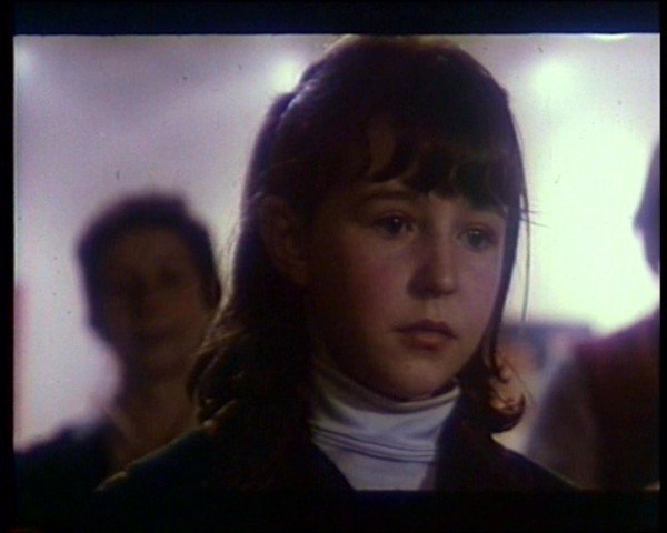 Renaissance du cinéma basque.