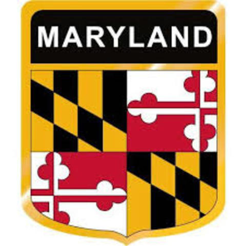 Maryland