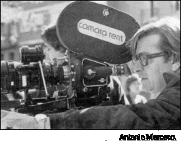 La charca, Natrix y Urinatores