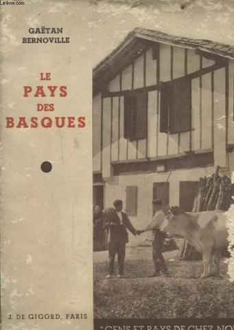 premier film avec son