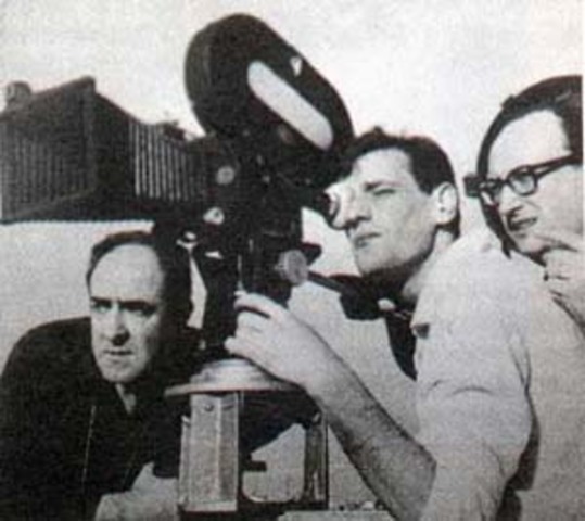 Los hijos de Gernika