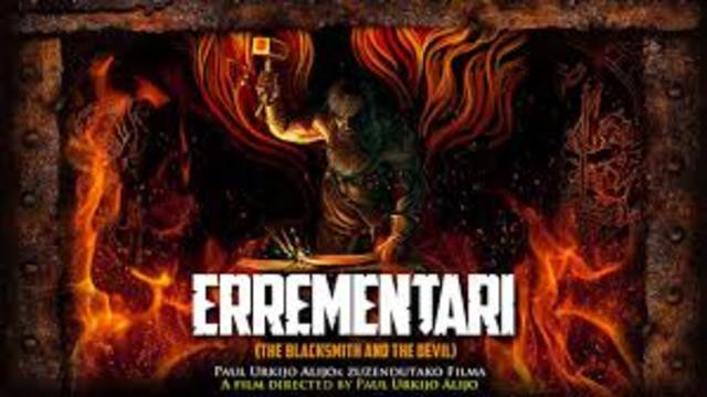 ERREMENTARI