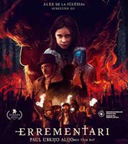 Errementari