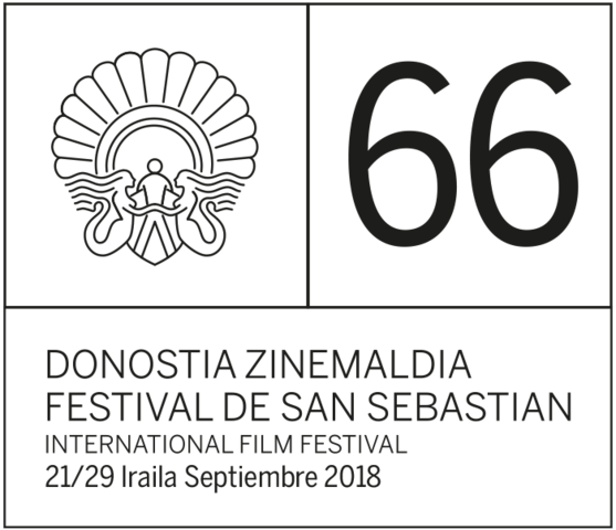 Le Festival de San Sebastian