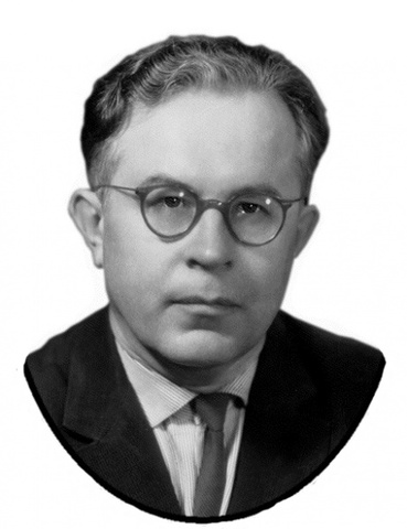 Григорцевич С.С. Дальневосточная политика империалистических держав в 1906-1917 гг. Томск, 1965.