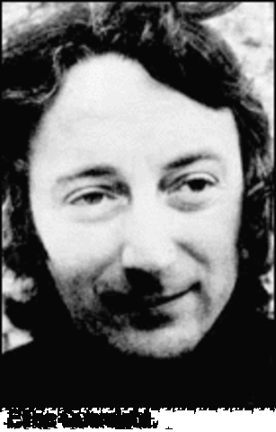 A través de San Sebastián