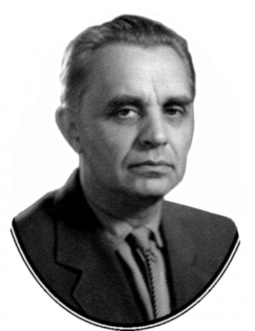 Данилов А. И. Проблемы аграрной истории раннего Средневековья в конце ХIХ – начале ХХ в. М., 1958.