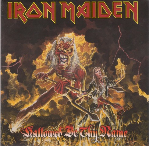 Canción más escuchada