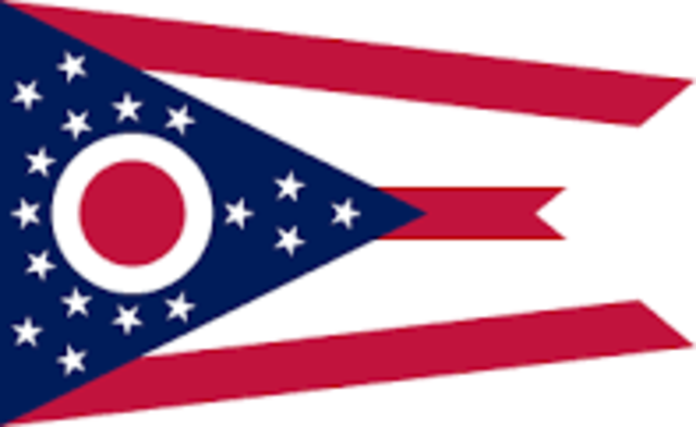 Ohio