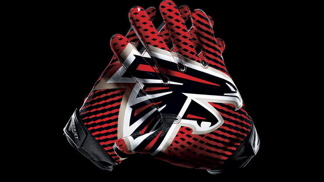 Atlanta Falcons