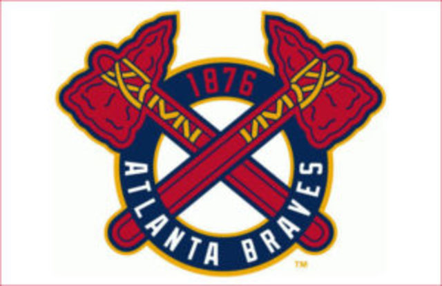 Atlanta Braves