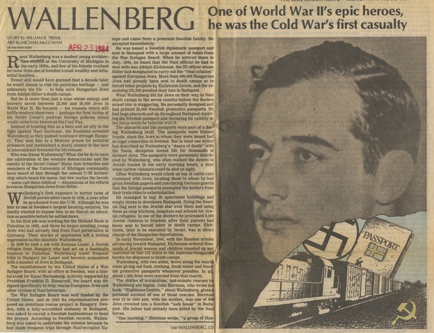 Raul officially joined the refuge board