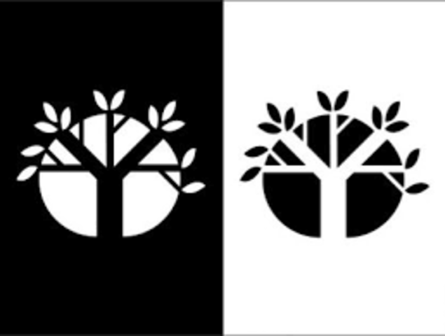 primer procedimiento negativo/positivo