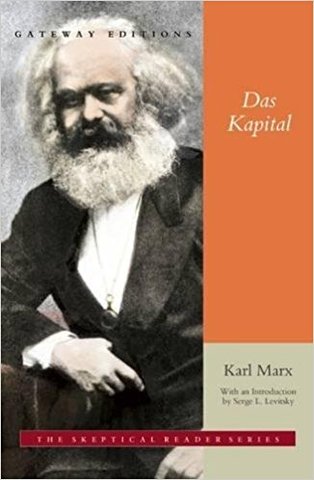 Das kapital