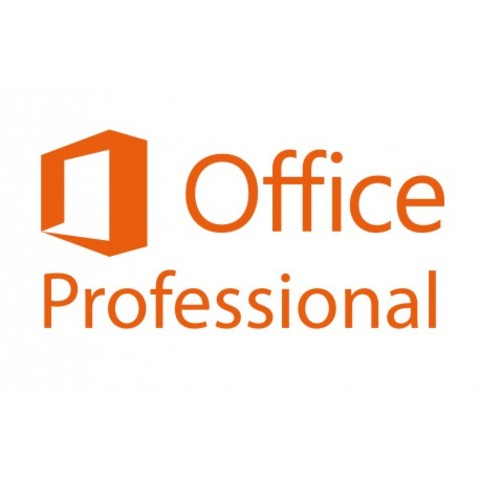 Microsoft Releases Office