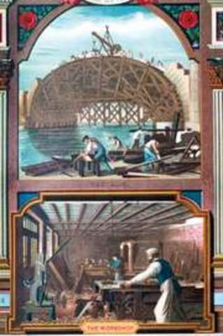 Adair vs. United States