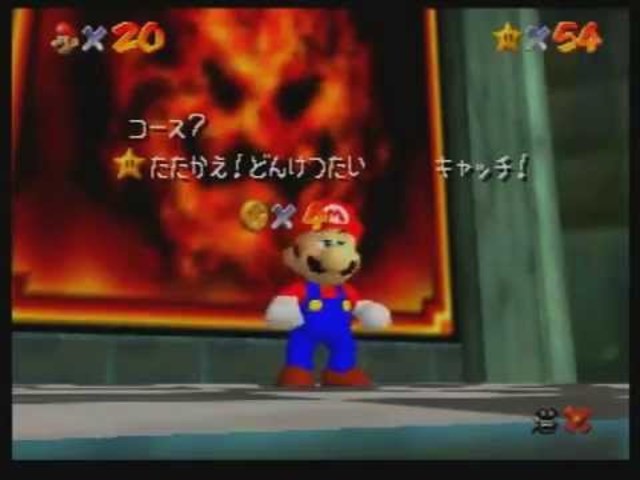 Honey takes back record by 5 sec.