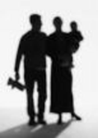 Family Preservation and Support Initiative