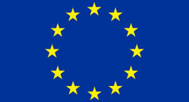 EU