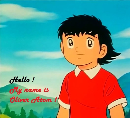 Hablar acerca de mí mismo