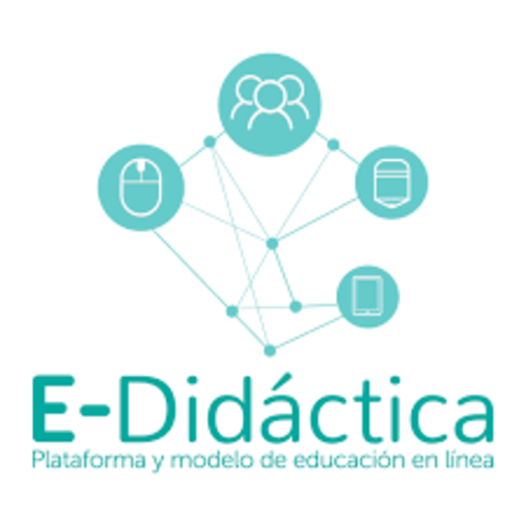 E didactica