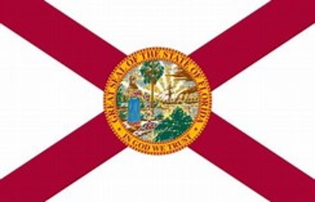 Florida