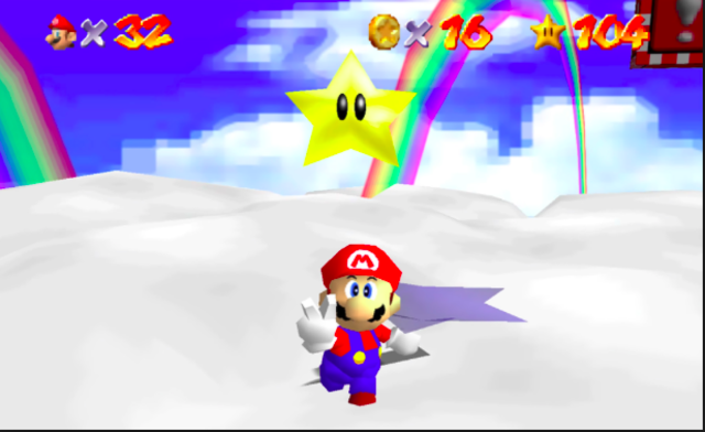 ねろねろ(Nero) come out of nowhere with a time of 1:46:35.