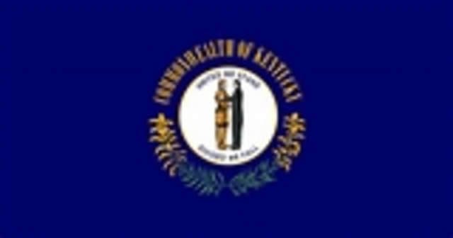 Kentucky
