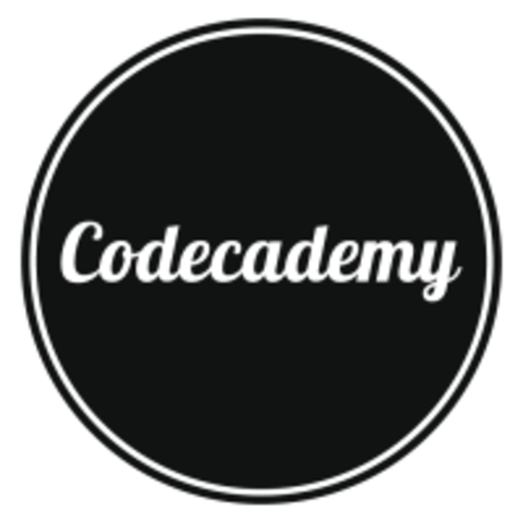 Codecademy