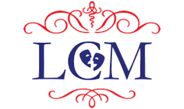 The chamberlains men