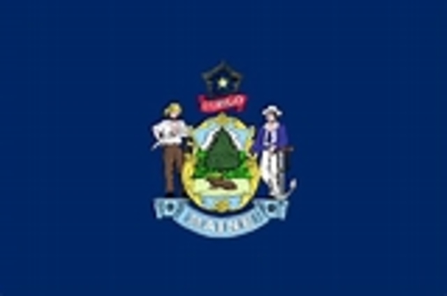 Maine