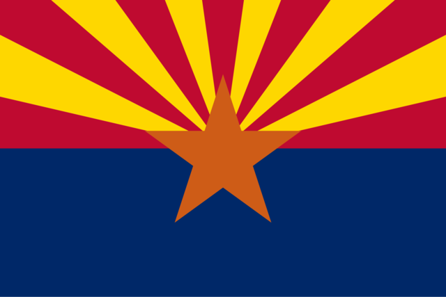 Arizona