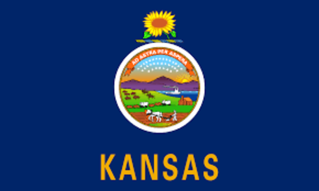 kansas