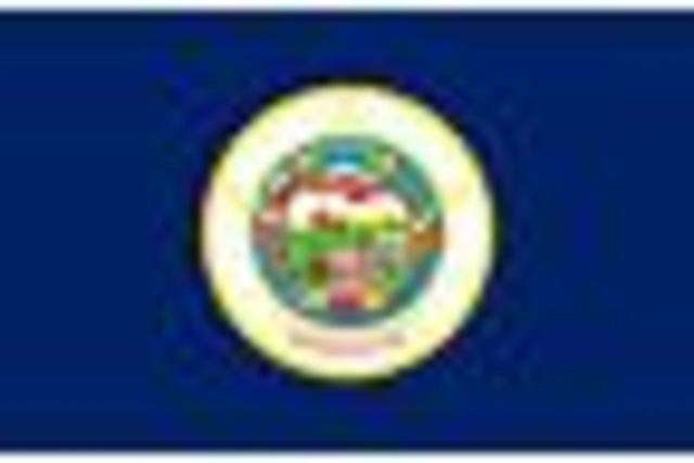 Minnesota