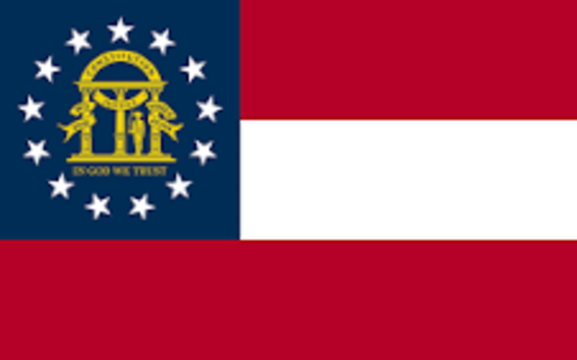 Georgia