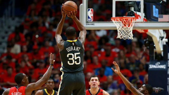 Reconocimiento mundial del baloncesto.