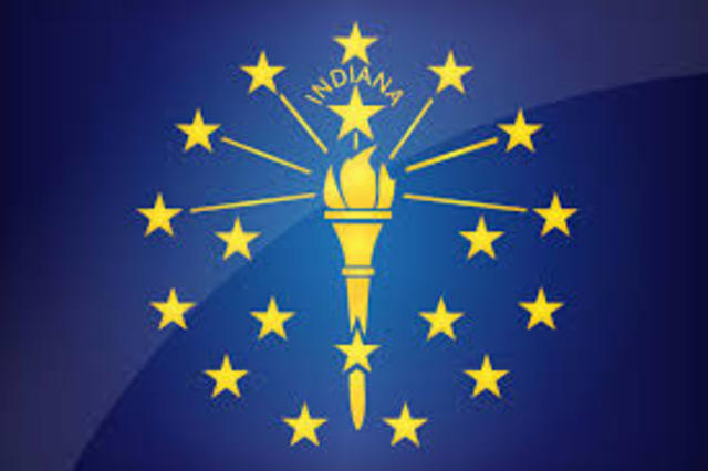 Indiana
