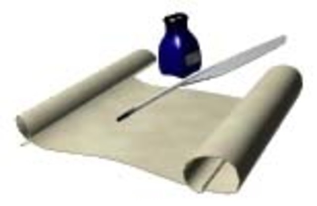 Correspondence Courses