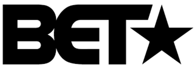 Black Entertainment Television (BET)