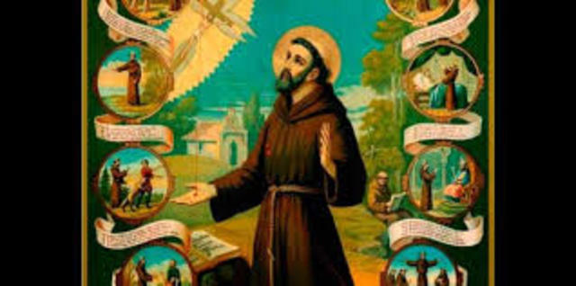 La regla definitiva.