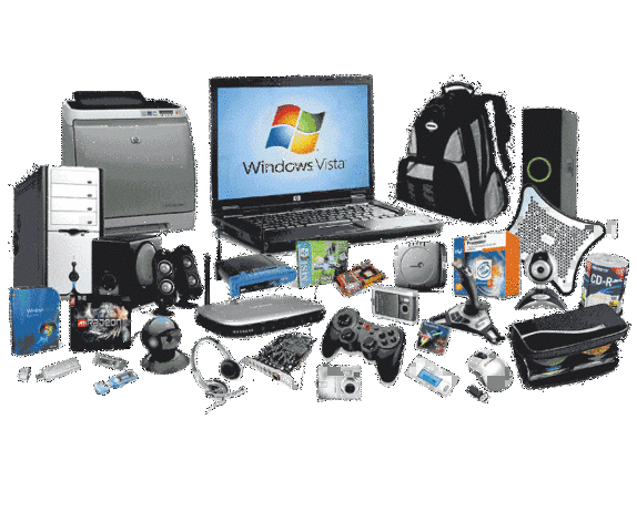 Recurso educativo digital según MEN