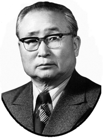 Ким А.И. Советское избирательное право. М., 1965.