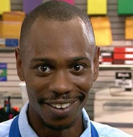 The Military Integrates