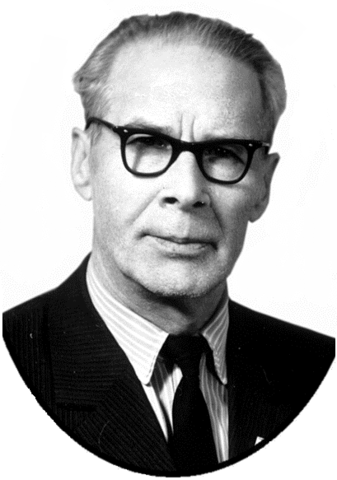 Лаптев И.П. Млекопитающие таежной зоны Западной Сибири. Томск, 1958; Лаптев И.П. Научные основы охраны природы. Томск, 1970.