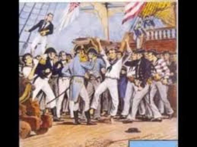 The war with no winner