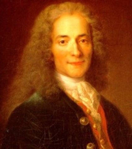 Voltaire 2.0