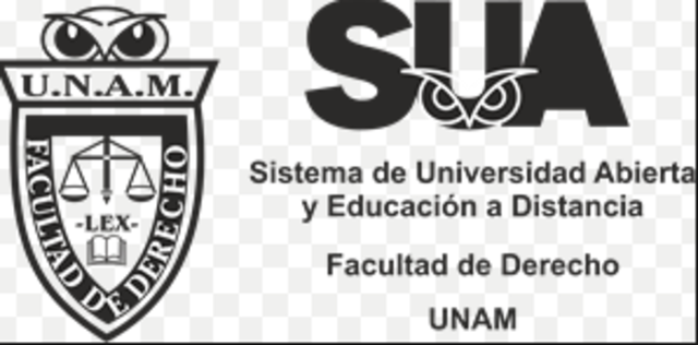 Creación del (SUA).