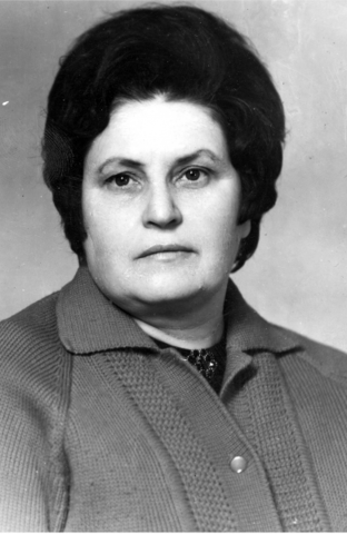 Палагина В. В. Русские говоры Среднего Приобья / В. В. Палагина, О. И. Блинова, Г. А. Садретдинова и др. Ч.1. Томск, 1984.Ч.2. Томск, 1989.